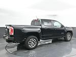 Used 2021 GMC Canyon AT4 Crew Cab 4WD Pickup for sale #02P2174A - photo 8