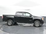 Used 2021 GMC Canyon AT4 Crew Cab 4WD Pickup for sale #02P2174A - photo 9