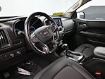 Used 2021 GMC Canyon AT4 Crew Cab 4WD Pickup for sale #02P2174A - photo 16