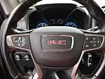 Used 2021 GMC Canyon AT4 Crew Cab 4WD Pickup for sale #02P2174A - photo 24