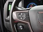 Used 2021 GMC Canyon AT4 Crew Cab 4WD Pickup for sale #02P2174A - photo 25