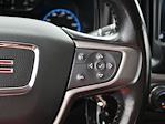 Used 2021 GMC Canyon AT4 Crew Cab 4WD Pickup for sale #02P2174A - photo 26