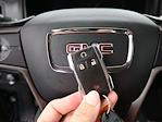 Used 2021 GMC Canyon AT4 Crew Cab 4WD Pickup for sale #02P2174A - photo 28