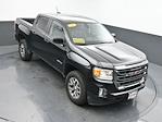 Used 2021 GMC Canyon AT4 Crew Cab 4WD Pickup for sale #02P2174A - photo 29