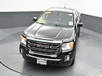 Used 2021 GMC Canyon AT4 Crew Cab 4WD Pickup for sale #02P2174A - photo 30