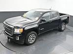 Used 2021 GMC Canyon AT4 Crew Cab 4WD Pickup for sale #02P2174A - photo 31