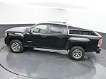 Used 2021 GMC Canyon AT4 Crew Cab 4WD Pickup for sale #02P2174A - photo 32