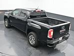 Used 2021 GMC Canyon AT4 Crew Cab 4WD Pickup for sale #02P2174A - photo 33