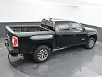 Used 2021 GMC Canyon AT4 Crew Cab 4WD Pickup for sale #02P2174A - photo 35