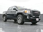 Used 2021 GMC Canyon AT4 Crew Cab 4WD Pickup for sale #02P2174A - photo 36