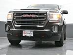 Used 2021 GMC Canyon AT4 Crew Cab 4WD Pickup for sale #02P2174A - photo 37