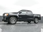 Used 2021 GMC Canyon AT4 Crew Cab 4WD Pickup for sale #02P2174A - photo 38
