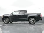 Used 2021 GMC Canyon AT4 Crew Cab 4WD Pickup for sale #02P2174A - photo 39