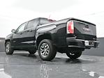 Used 2021 GMC Canyon AT4 Crew Cab 4WD Pickup for sale #02P2174A - photo 40