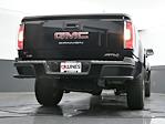 Used 2021 GMC Canyon AT4 Crew Cab 4WD Pickup for sale #02P2174A - photo 41