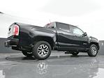 Used 2021 GMC Canyon AT4 Crew Cab 4WD Pickup for sale #02P2174A - photo 42