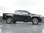 Used 2021 GMC Canyon AT4 Crew Cab 4WD Pickup for sale #02P2174A - photo 43