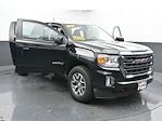 Used 2021 GMC Canyon AT4 Crew Cab 4WD Pickup for sale #02P2174A - photo 44