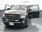 Used 2021 GMC Canyon AT4 Crew Cab 4WD Pickup for sale #02P2174A - photo 45