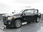 Used 2021 GMC Canyon AT4 Crew Cab 4WD Pickup for sale #02P2174A - photo 46