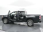 Used 2021 GMC Canyon AT4 Crew Cab 4WD Pickup for sale #02P2174A - photo 47