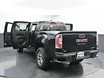 Used 2021 GMC Canyon AT4 Crew Cab 4WD Pickup for sale #02P2174A - photo 48