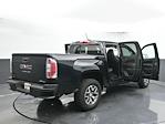 Used 2021 GMC Canyon AT4 Crew Cab 4WD Pickup for sale #02P2174A - photo 49