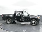 Used 2021 GMC Canyon AT4 Crew Cab 4WD Pickup for sale #02P2174A - photo 51