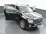 Used 2021 GMC Canyon AT4 Crew Cab 4WD Pickup for sale #02P2174A - photo 52