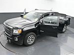 Used 2021 GMC Canyon AT4 Crew Cab 4WD Pickup for sale #02P2174A - photo 54