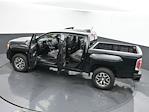 Used 2021 GMC Canyon AT4 Crew Cab 4WD Pickup for sale #02P2174A - photo 55