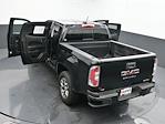 Used 2021 GMC Canyon AT4 Crew Cab 4WD Pickup for sale #02P2174A - photo 56