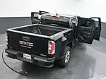 Used 2021 GMC Canyon AT4 Crew Cab 4WD Pickup for sale #02P2174A - photo 57