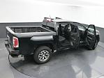 Used 2021 GMC Canyon AT4 Crew Cab 4WD Pickup for sale #02P2174A - photo 58