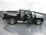 Used 2021 GMC Canyon AT4 Crew Cab 4WD Pickup for sale #02P2174A - photo 59