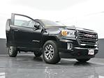 Used 2021 GMC Canyon AT4 Crew Cab 4WD Pickup for sale #02P2174A - photo 60