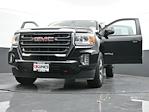Used 2021 GMC Canyon AT4 Crew Cab 4WD Pickup for sale #02P2174A - photo 61