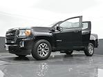 Used 2021 GMC Canyon AT4 Crew Cab 4WD Pickup for sale #02P2174A - photo 62