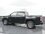 Used 2021 GMC Canyon AT4 Crew Cab 4WD Pickup for sale #02P2174A - photo 6