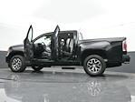 Used 2021 GMC Canyon AT4 Crew Cab 4WD Pickup for sale #02P2174A - photo 63