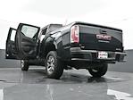 Used 2021 GMC Canyon AT4 Crew Cab 4WD Pickup for sale #02P2174A - photo 64