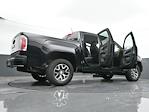 Used 2021 GMC Canyon AT4 Crew Cab 4WD Pickup for sale #02P2174A - photo 66