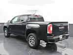 Used 2021 GMC Canyon AT4 Crew Cab 4WD Pickup for sale #02P2174A - photo 7
