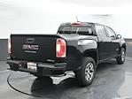 Used 2021 GMC Canyon AT4 Crew Cab 4WD Pickup for sale #02P2174A - photo 2