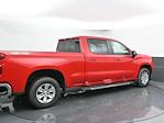 2023 Chevrolet Silverado 1500 Crew Cab 4x4 Pickup for sale #02P2184 - photo 8