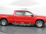 2023 Chevrolet Silverado 1500 Crew Cab 4x4 Pickup for sale #02P2184 - photo 9
