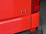 2023 Chevrolet Silverado 1500 Crew Cab 4x4 Pickup for sale #02P2184 - photo 10