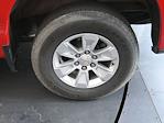 2023 Chevrolet Silverado 1500 Crew Cab 4x4 Pickup for sale #02P2184 - photo 11