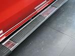 2023 Chevrolet Silverado 1500 Crew Cab 4x4 Pickup for sale #02P2184 - photo 12