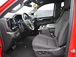 2023 Chevrolet Silverado 1500 Crew Cab 4x4 Pickup for sale #02P2184 - photo 13